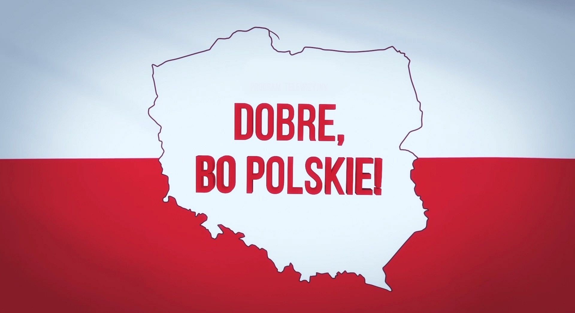 Historia, oferta naszej firmy