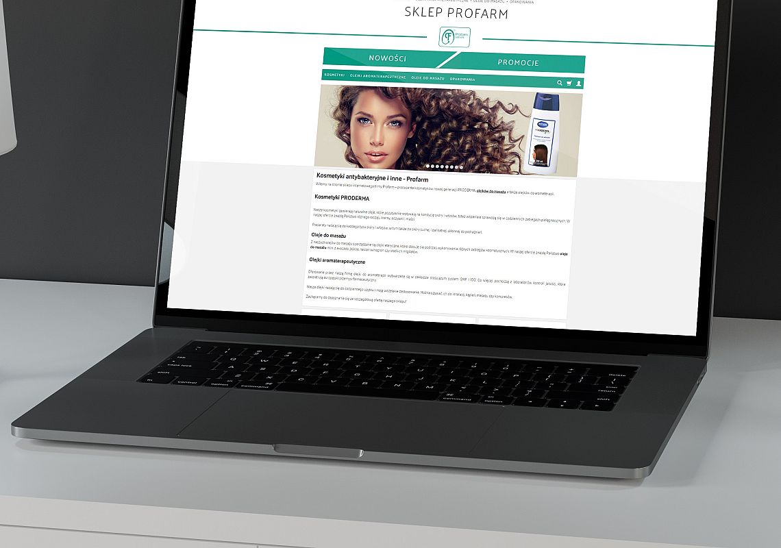 sklep.profarm.com.pl
