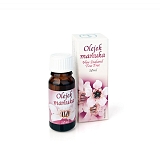 Olejek manuka