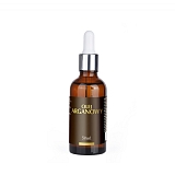 Olej arganowy 50 ml