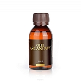 Olej arganowy 100 ml