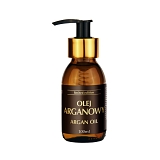 Olej arganowy Premium 100 ml