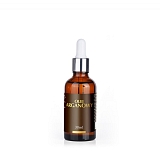 Olej arganowy 30 ml