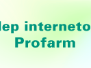 Start sklepu internetowego